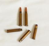 .22-3000 LOVELL R- MAXIMUM- BSA MARTINI VARMINT RIFLE - 12 of 14