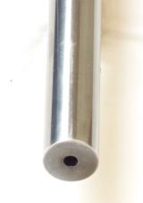 .22-3000 LOVELL R- MAXIMUM- BSA MARTINI VARMINT RIFLE - 7 of 14