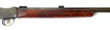 .22-3000 LOVELL R- MAXIMUM- BSA MARTINI VARMINT RIFLE - 3 of 14
