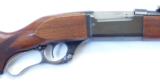 EXCELLENT SAVAGE MODEL 99 .308 WIN - 3 of 15