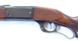 EXCELLENT SAVAGE MODEL 99 .308 WIN - 8 of 15
