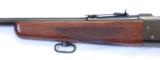 EXCELLENT SAVAGE MODEL 99 .308 WIN - 9 of 15