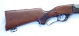 EXCELLENT SAVAGE MODEL 99 .308 WIN - 2 of 15