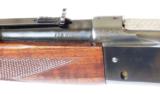 EXCELLENT SAVAGE MODEL 99 .308 WIN - 12 of 15