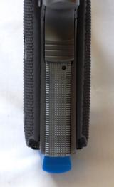 ROCK ISLAND .22 TCM / 9MM COMBO - 4 of 6