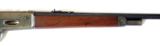 .33 WINCHESTER 1886- 3 of 12