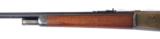 .33 WINCHESTER 1886- 7 of 12