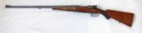 MAUSER? M95 8x57 COMMERCIAL SPORTING RIFLE - 5 of 15