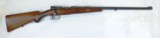 MAUSER? M95 8x57 COMMERCIAL SPORTING RIFLE - 1 of 15
