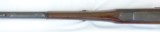 MAUSER? M95 8x57 COMMERCIAL SPORTING RIFLE - 14 of 15