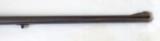 MAUSER? M95 8x57 COMMERCIAL SPORTING RIFLE - 4 of 15