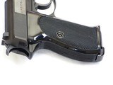 WALTHER P-38, 100 YEAR ANNIVERSARY MODEL - 6 of 10