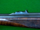 .35 REMINGTON
RJ RENNER
CUSTOM RUGER NO.1 - 7 of 10