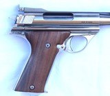 EARLY AUTOMAG .44 AMP PISTOLS - 2 of 14