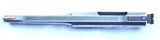 .44 AUTOMAG / .357 AUTOMAG - 6 of 12