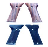 .44 AUTOMAG / .357 AUTOMAG - 7 of 12