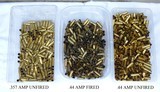 .44 AUTOMAG / .357 AUTOMAG - 11 of 12