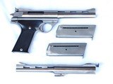 .44 AUTOMAG / .357 AUTOMAG - 1 of 12