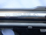 .44 AUTOMAG / .357 AUTOMAG - 3 of 12