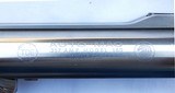 .44 AUTOMAG / .357 AUTOMAG - 4 of 12