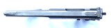 .44 AUTOMAG / .357 AUTOMAG - 5 of 12