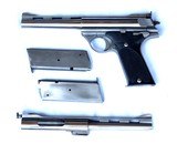 .44 AUTOMAG / .357 AUTOMAG - 2 of 12