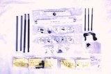 .44 AUTOMAG / .357 AUTOMAG - 8 of 12