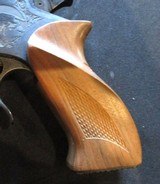 TC CONTENDER FACTORY .357 MAXIMUM CARBINE BARREL - 8 of 8