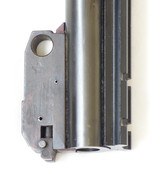 TC CONTENDER FACTORY .357 MAXIMUM CARBINE BARREL - 6 of 8