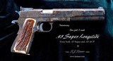 .45 SUPER LONGSLIDE BY R.J.RENNER - 11 of 13