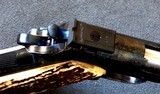 .45 SUPER LONGSLIDE BY R.J.RENNER - 3 of 12