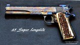 .45 SUPER LONGSLIDE BY R.J.RENNER - 6 of 12