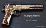 .45 SUPER LONGSLIDE BY R.J.RENNER - 5 of 12