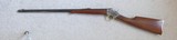 UBERTI / REMINGTON No.2 - 5 of 9