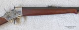 UBERTI / REMINGTON No.2 - 3 of 9