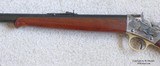 UBERTI / REMINGTON No.2 - 7 of 9