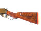 GRAND AFRICAN MARLIN by R.J. RENNER - 8 of 9