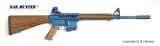 R.J. RENNER-RAR Hunter™ -BIG BORE RIFLES - Image 2 of 2