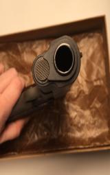 Colt Model 1911A1 U.S. Army .45 ACP - G.H.D. Inspected- 6 of 7