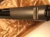 Colt Model 1911A1 U.S. Army .45 ACP - G.H.D. Inspected- 7 of 7