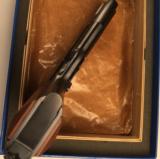 Colt WW1 Reproduction Pistol Model M1911 - 7 of 8