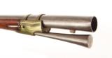 Excellent Spanish Flintlock Musket, Pattern 1803/08 - 9 of 15