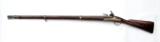 Excellent Spanish Flintlock Musket, Pattern 1803/08 - 4 of 15