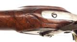 Excellent Spanish Flintlock Musket, Pattern 1803/08 - 10 of 15