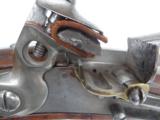 Excellent Spanish Flintlock Musket, Pattern 1803/08 - 12 of 15