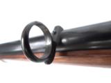 Excellent Special Order Winchester Model 1895 Rifle - Telescopic Sight - 12 of 15