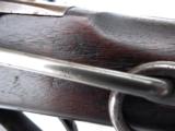 Sharps ‘New Model 1863’ Carbine, Original Percussion, High Condition - 13 of 14