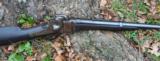 Sharps ‘New Model 1863’ Carbine, Original Percussion, High Condition - 4 of 14