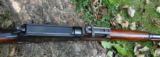 Excellent Winchester 1895 .30-06 Special Order Carbine - 6 of 14