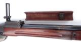 Excellent Winchester 1895 .30-06 Special Order Carbine - 13 of 14
